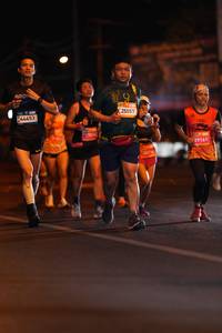 BIB: 44453, 27014, 25057, 29161
                            <button type="button" onclick="openModal(23174518)" class="btn btn-primary btn-sm float-right btn-popup" data-toggle="modal" data-target=".modal-high-quality">
                        <i class="fas fa-shopping-cart"></i> Add to Cart
                    </button>
                                            <button type="button" onclick="isThisMe(23174518, true)" class="btn btn-success btn-sm float-right btn-popup btn-isme hidden" data-toggle="tooltip" data-placement="bottom" title="นี่คือรูปของคุณใช่ไหม คลิกที่นี่เพื่อเอาเข้าอัลบั้ม">
                        <i class="fas fa-plus"></i> Add to album
                    </button>
                    <button type="button" onclick="isThisMe(23174518, false)" class="btn btn-warning btn-sm float-right btn-popup btn-isnotme hidden">
                        <i class="fas fa-ban"></i> Remove from album
                    </button>